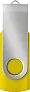 Lex ABS USB drive (16GB/32GB) 