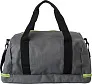 Lemar Polyester (600D) sports bag