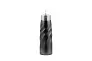  BrandCharger putna boca Vortex Vita, 500ml - BrandCharger