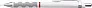 TIKKY rOtring ABS mechanical pencil - Rotring