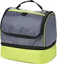  Poliesterska (210D) rashladna torba Jackson