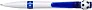 Prem ABS ballpen 