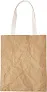  Kraft paper (80 gr/m²) bag Gilbert