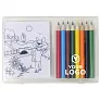 ADITA PP drawing set