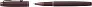  Parker IM Monochrome PVD roler - Parker