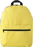 Dave Polyester (600D) backpack 
