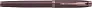  Parker IM Monochrome PVD roler - Parker