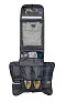  BrandCharger Marco Polo ruksak - BrandCharger