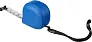 Dorothy Metar od ABS-a