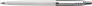  Parker Jotter Originals Recycled - Parker