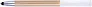 Colette Bamboo 2-in-1 ballpen 