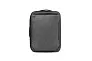 BrandCharger Specter Hybrid torba/ruksak za 16" laptop - BrandCharger
