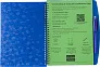 AARON PP notes