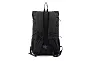  BrandCharger Venturer roll-top ruksak - BrandCharger