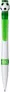 Prem ABS ballpen 