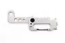  BrandCharger Twist multi-tool - BrandCharger