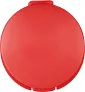 Kimberly PP cassette lip balm