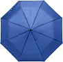  Pongee umbrella Conrad