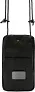BRANDCHARGER SOLO torba preko ramena - BrandCharger