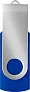 Lex ABS USB drive (16GB/32GB) 