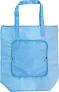 Hal Polyester (210T) cooler bag