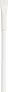 Madalena Cardboard ballpen 