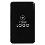 JERRY ABS prijenosna baterija, 5000 mAh
