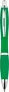 NEWPORT ABS ballpen