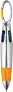  ABS ballpen Marvin