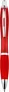 NEWPORT ABS ballpen