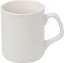  Porcelain mug Jamie