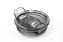  BrandCharger Vortex Calix putna šalica, 400ml - BrandCharger
