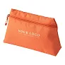 Bonnie Polyester (600D) toilet bag