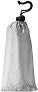 Dante Nylon windscreen cover 
