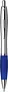 MARIAM Recycled ABS ballpen