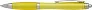 NEWPORT ABS ballpen