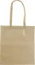  Nonwoven (80 gr/m²) shopping bag Talisa