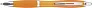 NEWPORT ABS ballpen