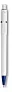 Stilolinea Baron ABS ballpoint pen - Stilolinea