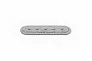 Brand Charger Cabledock cable holder - BrandCharger