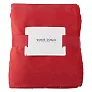 MARGOT Polyester (190 gr/m²) blanket Margot