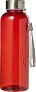 Marcel Tritan bottle 