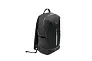  BrandCharger Nomad ruksak - BrandCharger