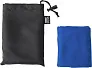 BRUNILDA rPET towel