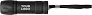 KEIRA ABS flashlight