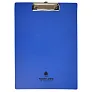 NUSHI PP clipboard