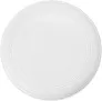 JOLIE PP Frisbee