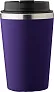 SHAY PP putna šalica 350 ml