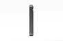  BrandCharger Powerwave bežični powerbank, 5000 mAh - BrandCharger