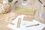  BILAL Nonwoven (80 gr/m²) pencil case